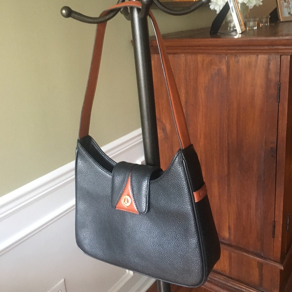 La Tour Eiffel purse